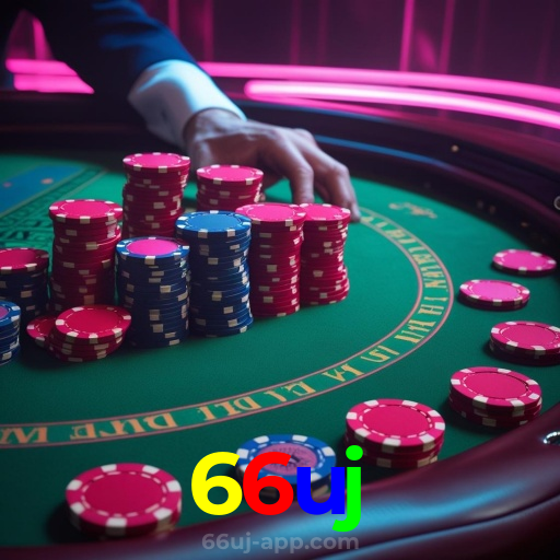 66uj：Vença no futebol online! Aposte e mostre que você é o melhor!