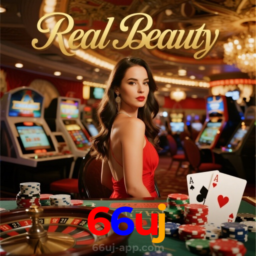 66uj：Apostas ao vivo no futebol e grandes prêmios no cassino online!