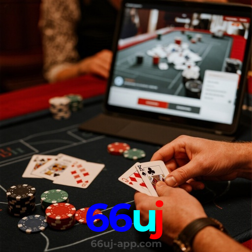 66uj:Divirta-se com slots e apostas ao vivo em futebol no nosso cassino online!