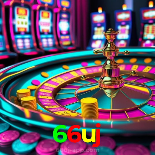 66uj：Se você ama futebol, aposte nas partidas digitais e vença!