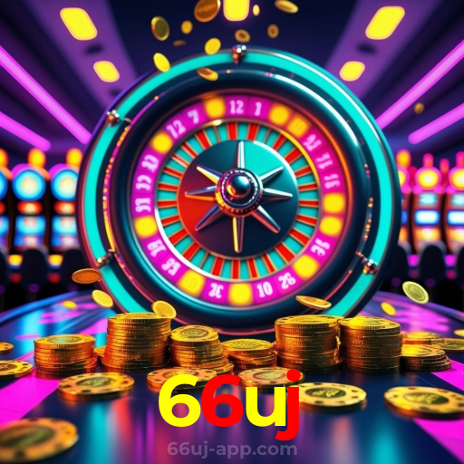 66uj：O cassino online mais confiável para apostas ao vivo no futebol e jogos de cassino!