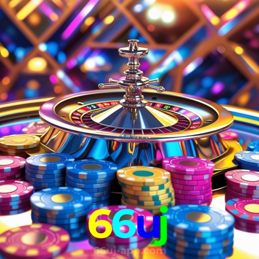 66uj：A sorte está na roleta! Aposte e vença agora mesmo!