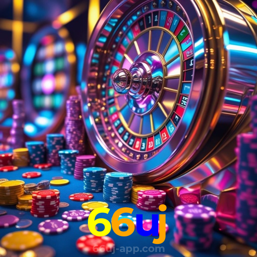 66uj：Apostas ao vivo no futebol e grandes prêmios em slots te esperam!