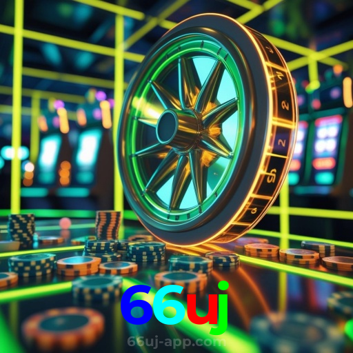 66uj：Aposte no futebol e ganhe prêmios em slots e roleta ao vivo!