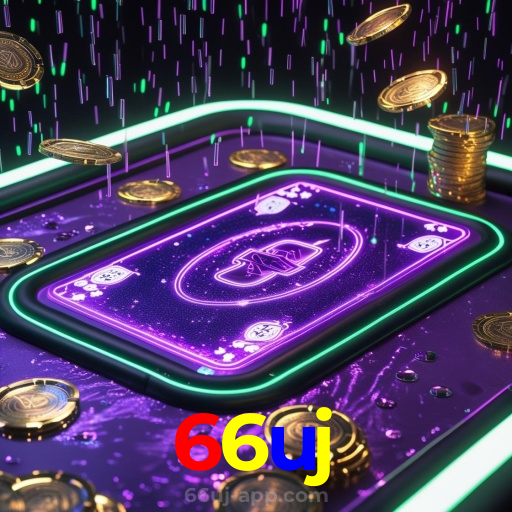 66uj：A sorte está no seu lado nas nossas roletas! Aposte agora!
