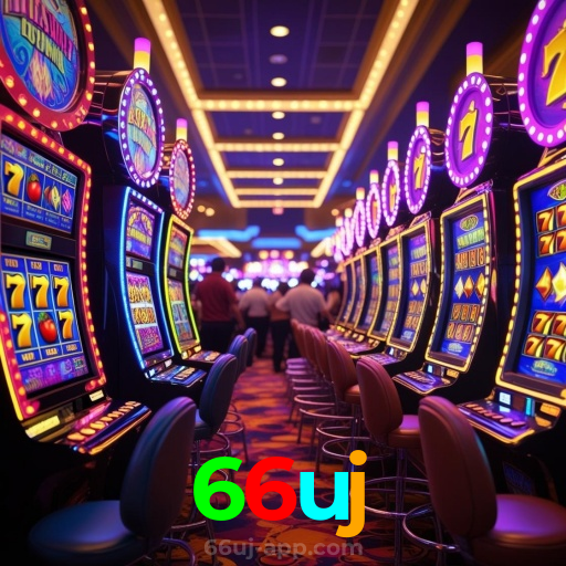 66uj：Apostas emocionantes no futebol e diversão garantida com poker e roleta!