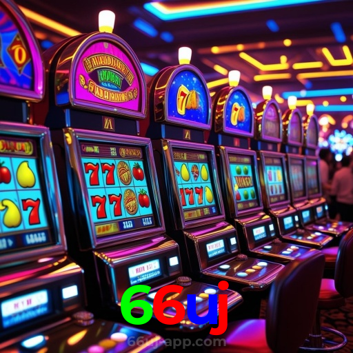 66uj：Jogue poker, slots e aposte no futebol ao vivo com confiança!
