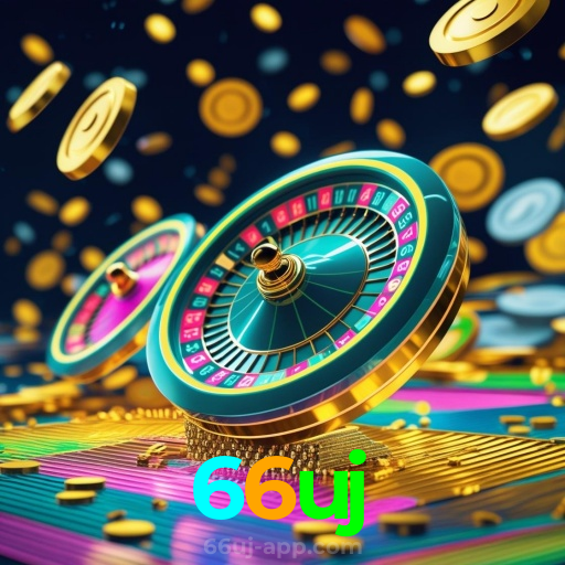 66uj：Jogue poker, roleta e aposte no futebol com grandes prêmios!
