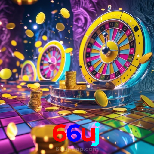 66uj：Jogue futebol online e aposte nos maiores campeões!