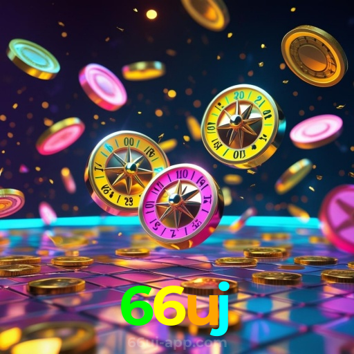 66uj:Ganhe no blackjack, aposte no futebol e vença com grandes prêmios!