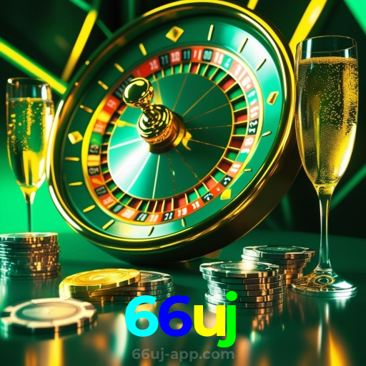 66uj：Sua sorte está no cassino online com poker, roleta e futebol ao vivo!