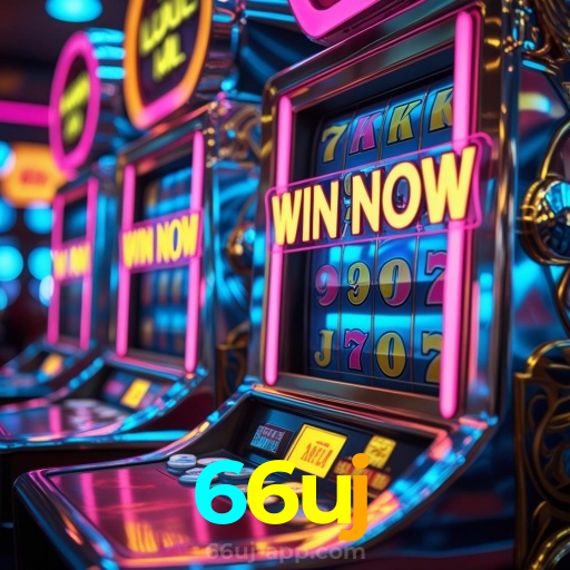 66uj：Vença no blackjack e prove que você é um verdadeiro mestre!