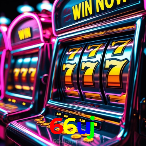 66uj：Apostas ao vivo no futebol e grandes prêmios nos melhores jogos de cassino!