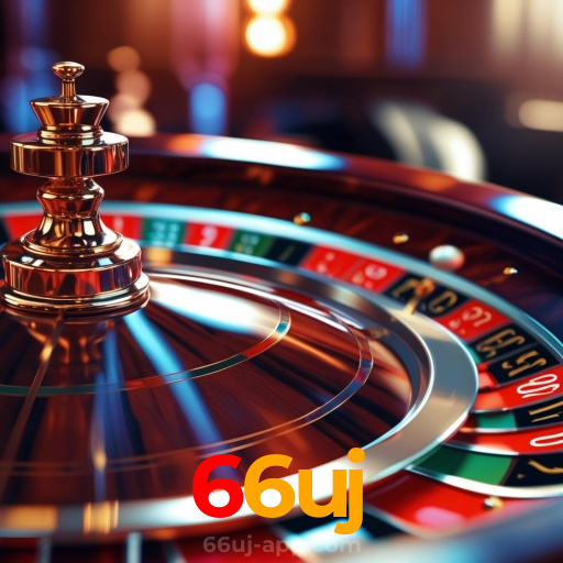 66uj:Apostas no futebol e grandes vitórias em roleta e blackjack!