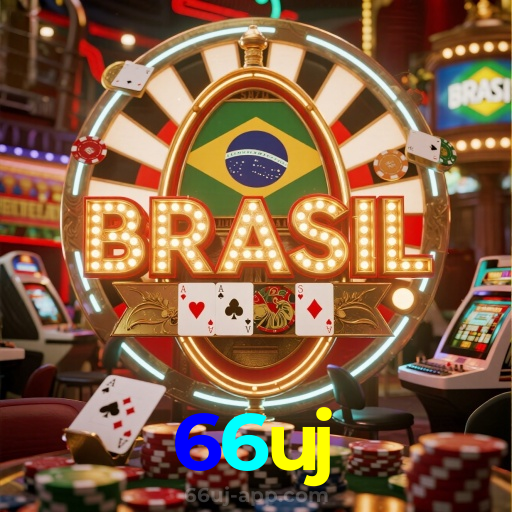 66uj:Gire as slots e conquiste o jackpot agora mesmo!