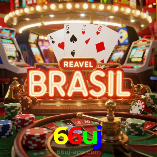 66uj：Jogue blackjack, aposte no futebol e conquiste vitórias épicas no cassino online!
