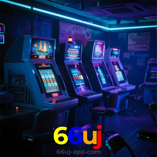 66uj：Apostas no futebol e diversão garantida com roleta e blackjack!