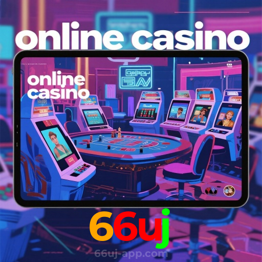 66uj:Jogue blackjack, aposte no futebol e conquiste grandes prêmios em nosso cassino!