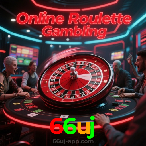 66uj：Jogue slots, aposte no futebol e vença em grandes mesas de poker!