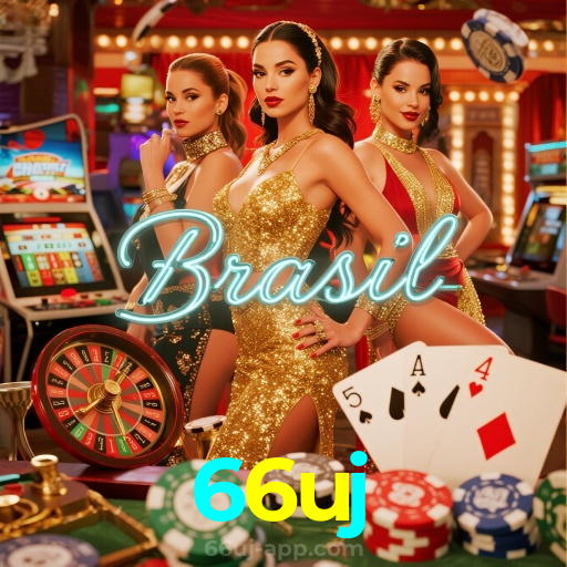 66uj：Jogue blackjack, aposte no futebol e ganhe prêmios no cassino online!