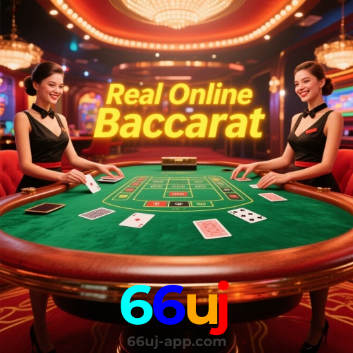 66uj:Sua sorte brilha em jogos de blackjack e apostas no futebol!