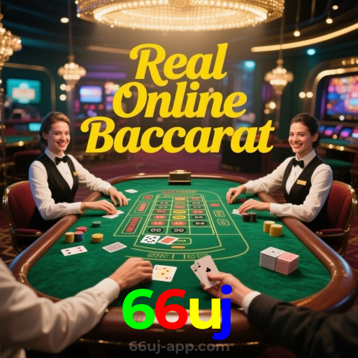 66uj:Aposte no futebol e ganhe grandes prêmios com jogos de blackjack!