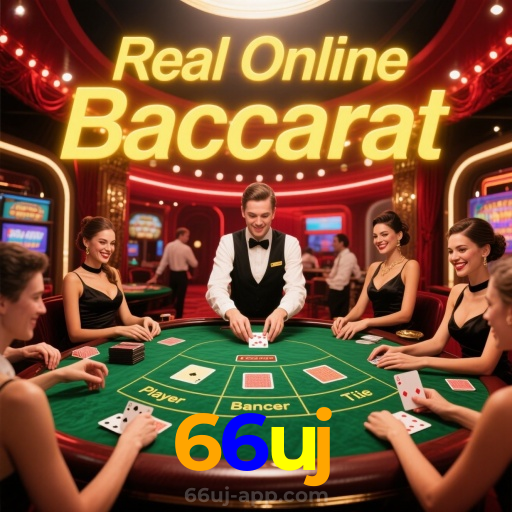 66uj：Aposte no futebol online e faça parte das grandes conquistas!