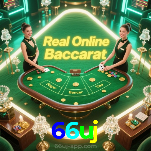 66uj：Jogue blackjack, aposte no futebol e leve para casa grandes prêmios!