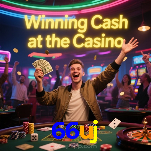 66uj：Aposte nas mesas de poker e ganhe vitórias épicas!
