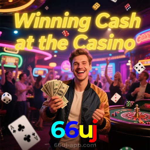 66uj:Jogue roleta, poker e aposte no futebol com grandes prêmios em jogo!
