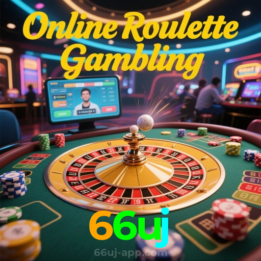 66uj:Ganhe no blackjack, aposte no futebol e vença com grandes prêmios!