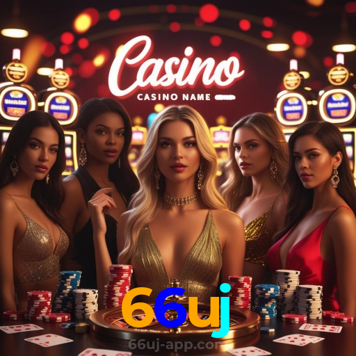 66uj：A sorte no futebol e os grandes prêmios de roleta estão aqui!