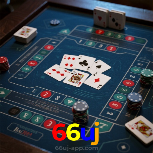 66uj:Jogue futebol online e sinta a adrenalina de ganhar!