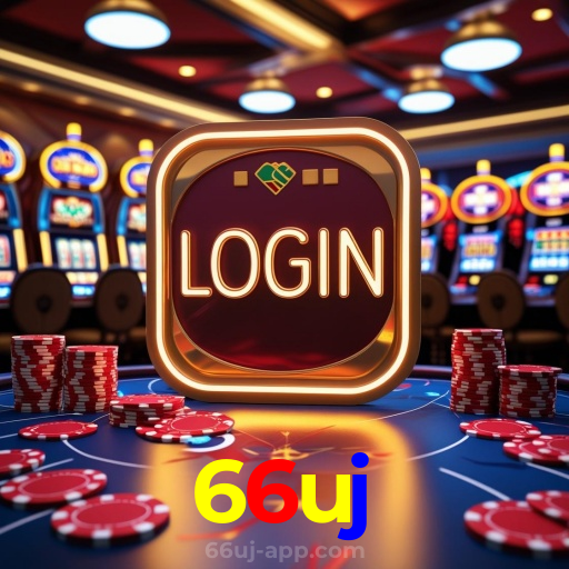 66uj:Jogue roleta, blackjack e aposte no futebol para uma experiência completa!