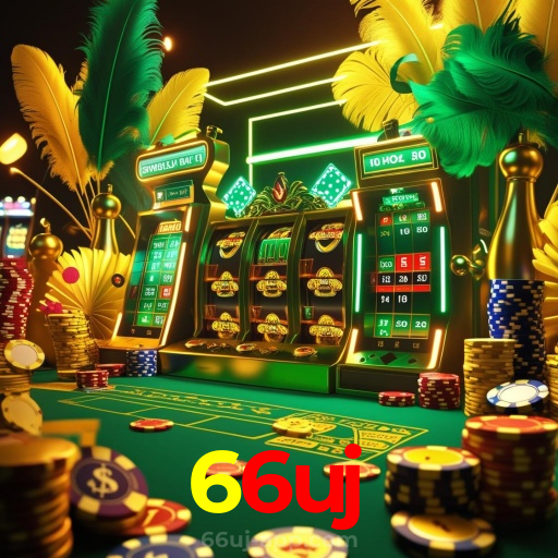 66uj:Em nosso cassino online, grandes prêmios estão ao seu alcance!