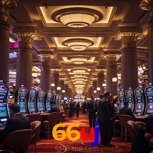 66uj：Aposte no futebol e jogue as melhores slots para grandes vitórias!