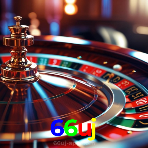 66uj:Sinta a emoção do poker online! Mostre que você é o mestre das cartas!