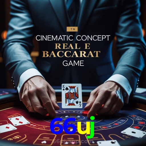 66uj：Onde sua sorte brilha: poker, roleta e apostas no futebol online!