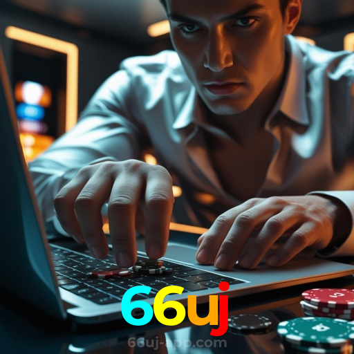 66uj:Entre no jogo e aposte nos melhores times do futebol digital!